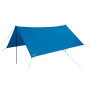 Wiata Vango Tarp 4x4 (2017) niebieski