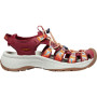 Sandały damskie Keen Astoria West Sandal W