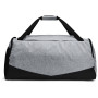 Torba sportowa Under Armour Undeniable 5.0 Duffle LG
