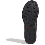 Buty do biegania dla mężczyzn Adidas Terrex Tracerocker 2 Gtx