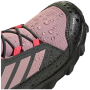 Buty dziecięce Adidas Terrex Snow Cw Climawarm
