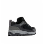 Buty męskie Columbia Strata Trail™ Low Wp