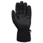 Rękawice narciarskie dla dzieci Matt Primatt Junior Gloves