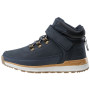 Buty dziecięce Hi-Tec Herlen Mid Jr