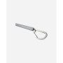 Taśma LED Bo-Camp Slim tube LED Dimmable 7W
