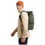 Plecak Vaude Mineo Backpack 23