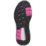 Buty damskie Adidas Terrex Trailmaker W