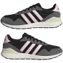 Buty damskie Adidas Run 60S 4.0
