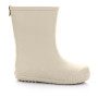 Kalosze dziecięce GoKids Wave 979 Beige