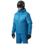 Męska kurtka narciarska Helly Hansen Carv Lifaloft 2.0 Jacket