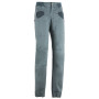 Spodnie damskie E9 Ondart Slim2.2 zarys Slate-891