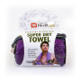 Ręcznik N-Rit Super Dry Towel M