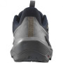Męskie buty turystyczne Salomon Elixir Activ Gore-Tex