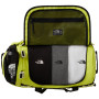 Torba podróżna The North Face Base Camp Duffel - M