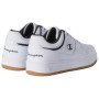Buty męskie Champion Rd18 Low Low Cut Shoe M