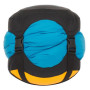 Worek nieprzemakalny Sea to Summit Evac Compression Dry Bag 13 L