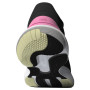 Damskie buty do biegania Adidas Response Super 3.0