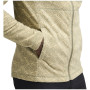 Bluza męska Black Diamond Rift HZ Fleece Jacket