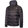 Kurtka zimowa męska Dare 2b Drifter Jacket czarny Black