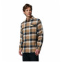 Koszula męska Columbia Flare Gun™ Stretch Flannel
