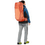 Plecak turystyczny Deuter Aircontact Ultra 45+5 SL 2023
