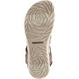 Sandały damskie Merrell Terran 3 Cush Lattice