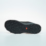 Buty męskie Salomon Outline Gtx