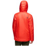 Kurtka damska Black Diamond W Solution 3.0 Hoody