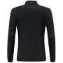 Kurtka męska Salewa Pedroc Dst M Light Jacket