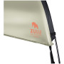 Wiata Zulu Canopy Awning