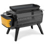Płyta grillowa BioLite Firepit Griddle