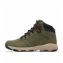 Męskie buty trekkingowe Columbia Newton Wander™