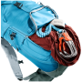 Plecak Deuter Trail 24 2023