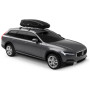 Box dachowy Thule Force XT Sport