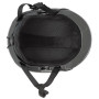 Kask narciarski Camp Voyager
