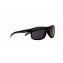 Okulary przeciwsłoneczne Blizzard PCSF703, 66-17-140 czarny black