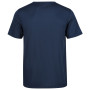 Koszulka męska Regatta Fingal V-Neck