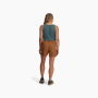 Spodenki damskie Roayal Robins W Hemp Adventure Short