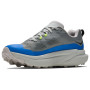 Buty do biegania dla mężczyzn Hoka Torrent 5