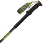 Kije trekkingowe Gabel Carbon Force Flk