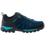 Buty damskie Elbrus Debar wo's