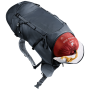 Plecak damski Deuter Futura 30 SL