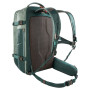 Podręczny plecak do samolotu Tatonka Traveller Pack 35