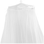 Moskitiera Brunner POP UP double