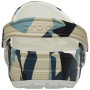 Klapki Crocs Geo Camo Clog