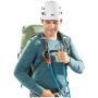 Plecak Deuter Trail 24