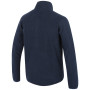Męska bluza MOOA Velmo fleece 210