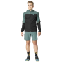 Kurtka męska Dynafit Alpine Wind Jkt M
