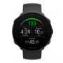 Zegarek Polar Vantage M