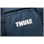 Torba podróżna Thule Chasm 70L
